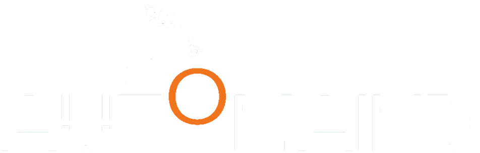 AUTOMAIND